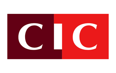 BanqueCIC